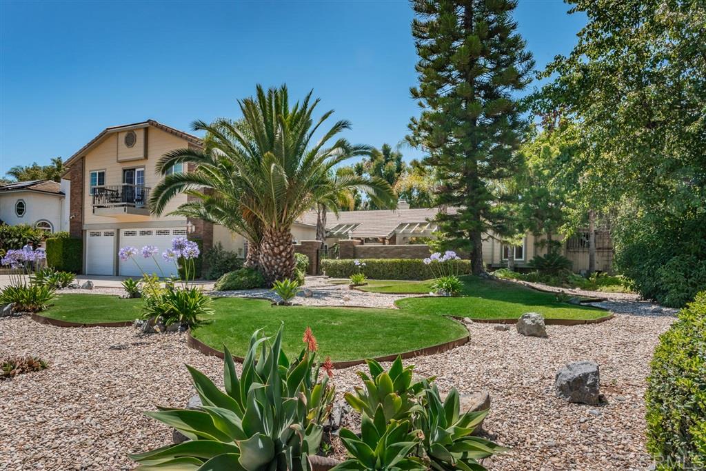 2143 Acker Way Escondido, CA 92029 - Photo 4 of 25