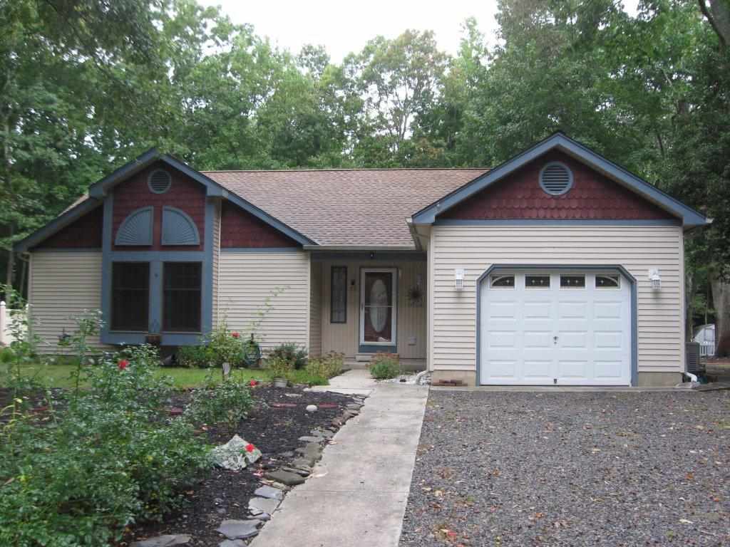 73 Capewoods Road North Cape May, NJ 08204 - Photo 1 of 1 Gallery Image 1