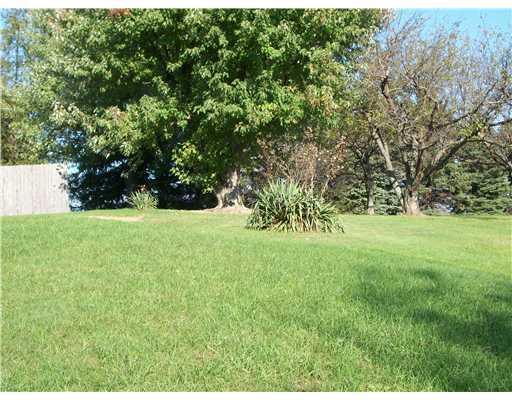 3937 Pittsburgh Road Perryopolis, PA 15473 - Photo 15 of 18