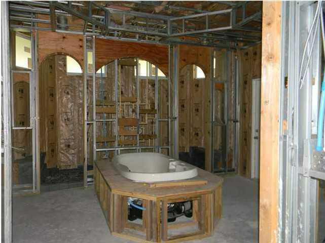 4610 Southwest 178th Avenue Southwest Ranches, FL 33331 - Photo 4 of 6