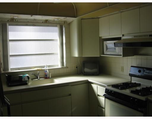 9517 Bay Drive Surfside, FL 33154 - Photo 2 of 10