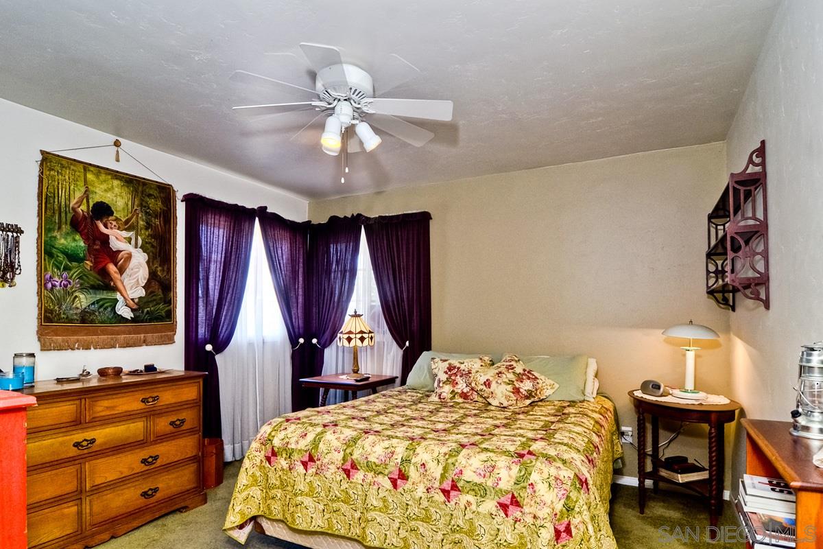 180 Sage Road El Cajon, CA 92021 - Photo 14 of 25