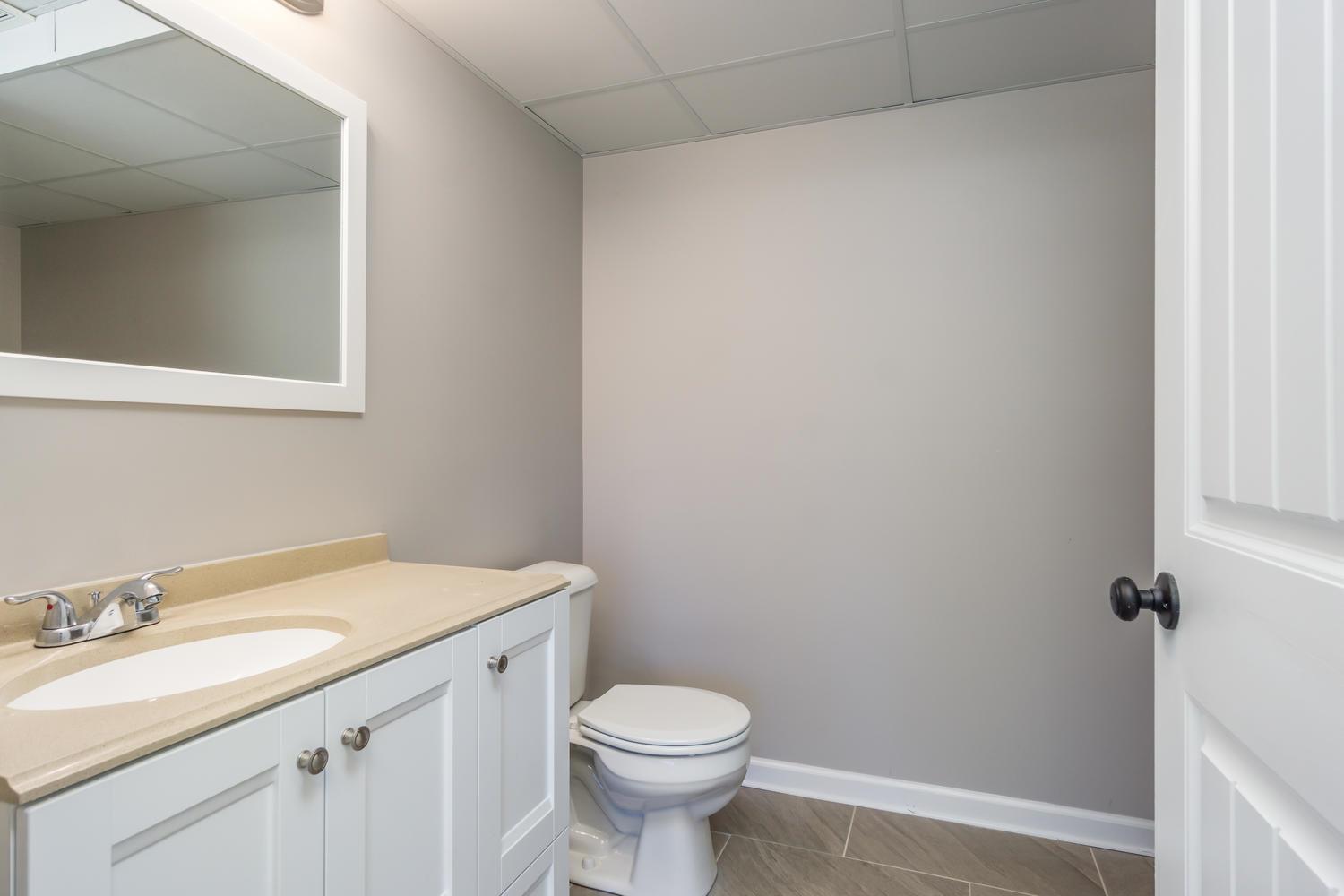 1076 Palmyra Road Clarksville, TN 37040 - Photo 34 of 45 Gallery Image 34