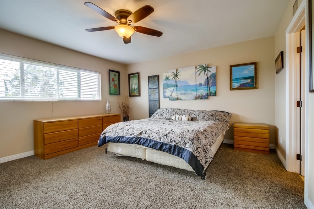 8755 Rinda Lane Spring Valley, CA 91977 - Photo 10 of 19 Gallery Image 10