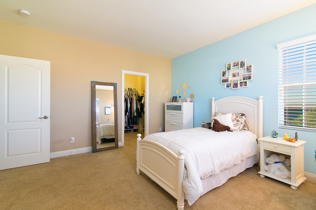 7234 Ocotillo Street Santee, CA 92071 - Photo 19 of 25 Gallery Image 19