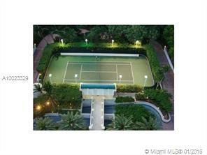 2127 Brickell Avenue, Unit 1404 Miami, FL 33129 - Photo 22 of 22