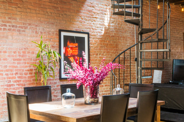 352 Bowery, Unit 3PH Manhattan, NY 10012 - Photo 6 of 13