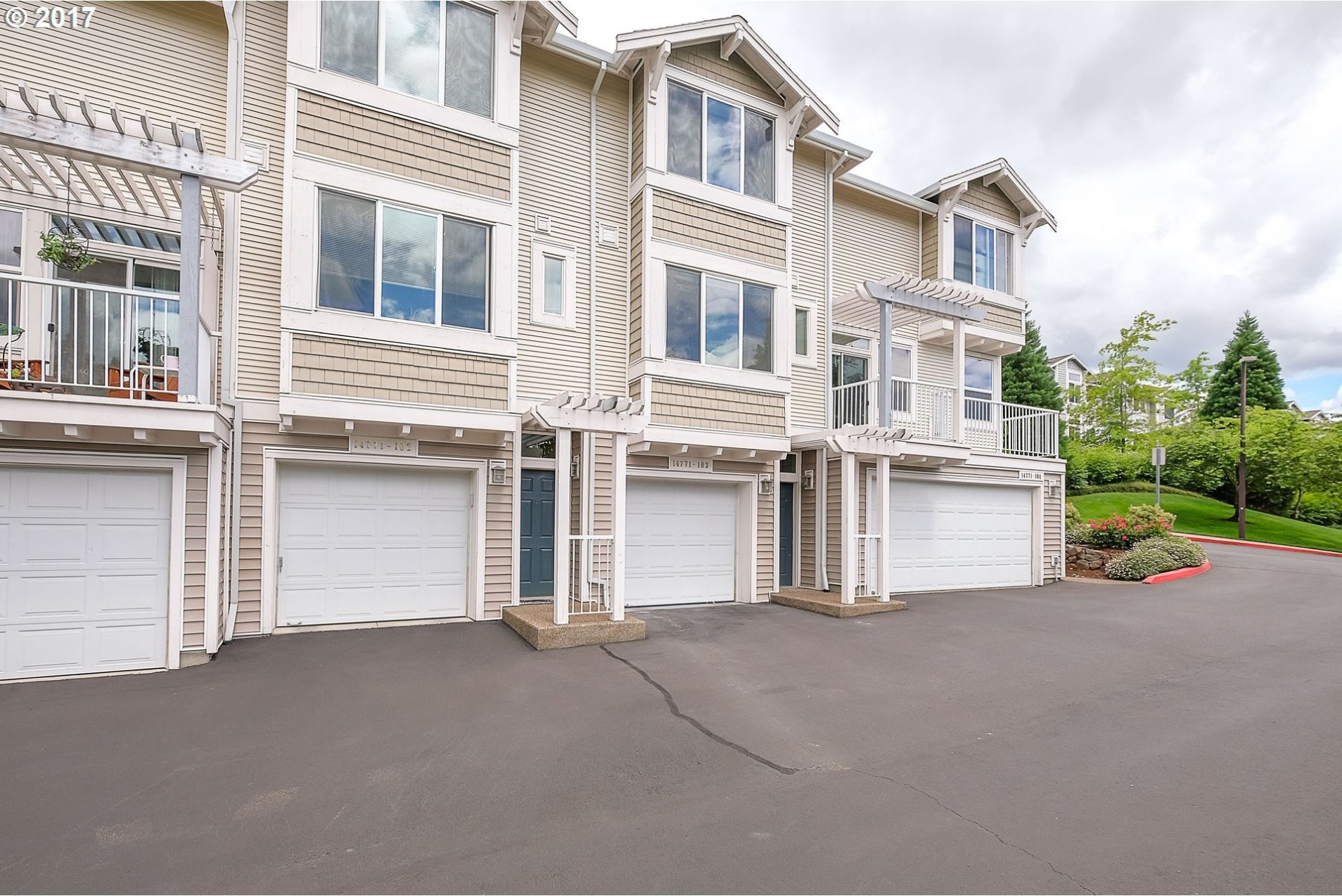 14771 Southwest Beard Road Beaverton, OR 97007 - Photo 1 of 20 Gallery Image 1