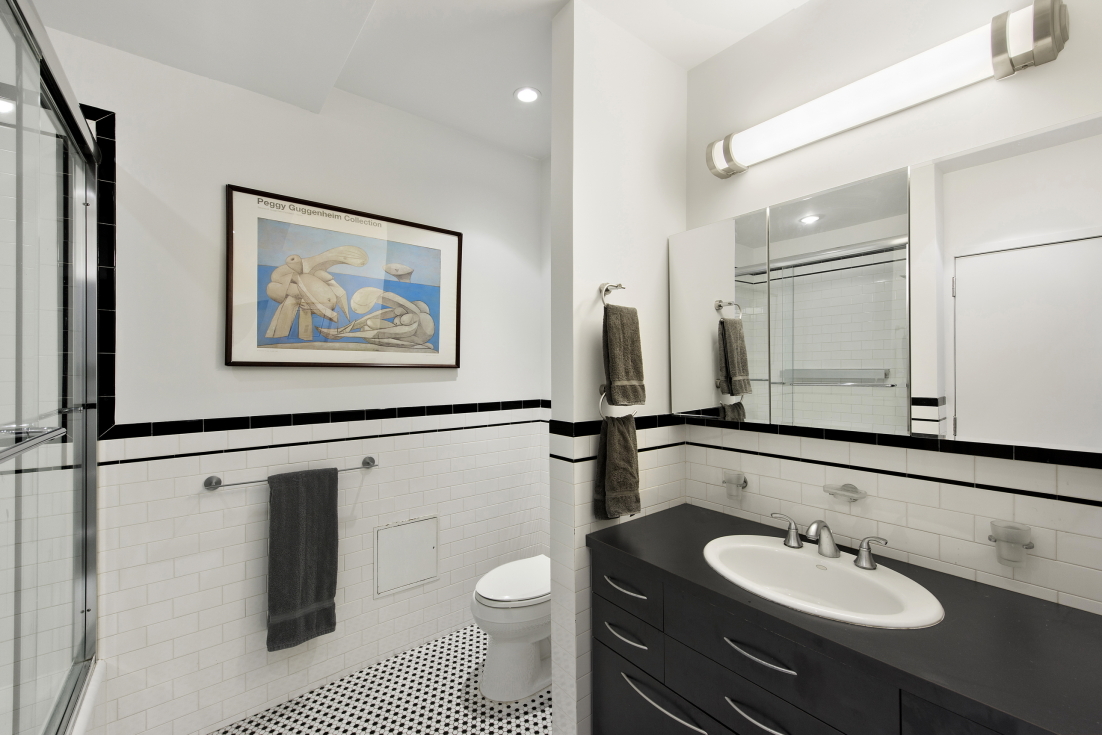 99 Spring Street, Unit 4 Manhattan, NY 10012 - Photo 6 of 7