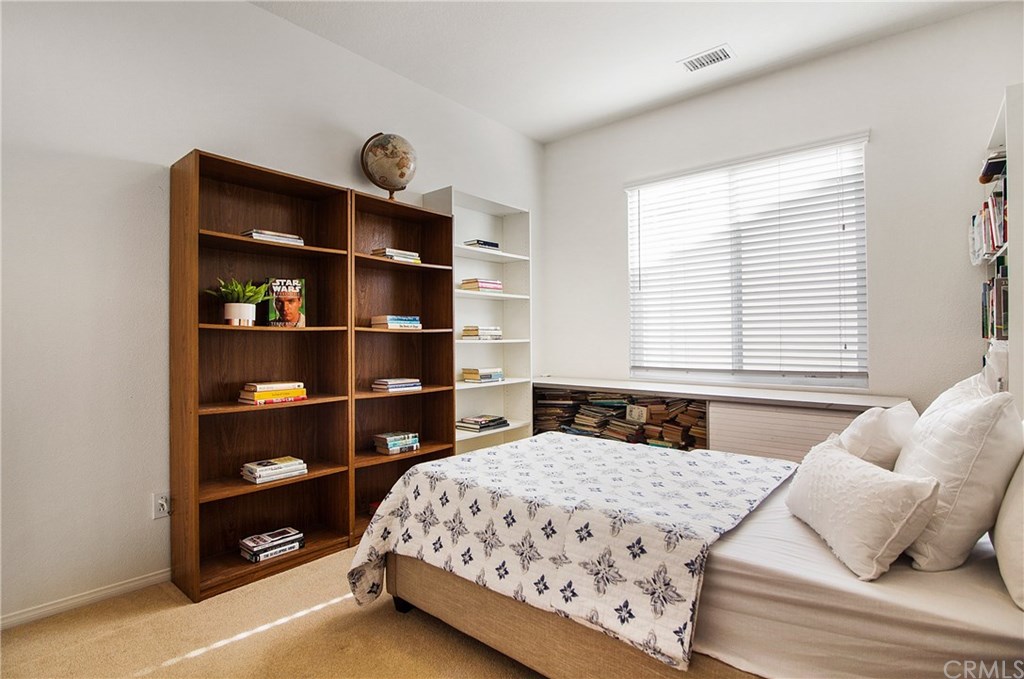 2708 Hibiscus Costa Mesa, CA 92626 - Photo 21 of 24