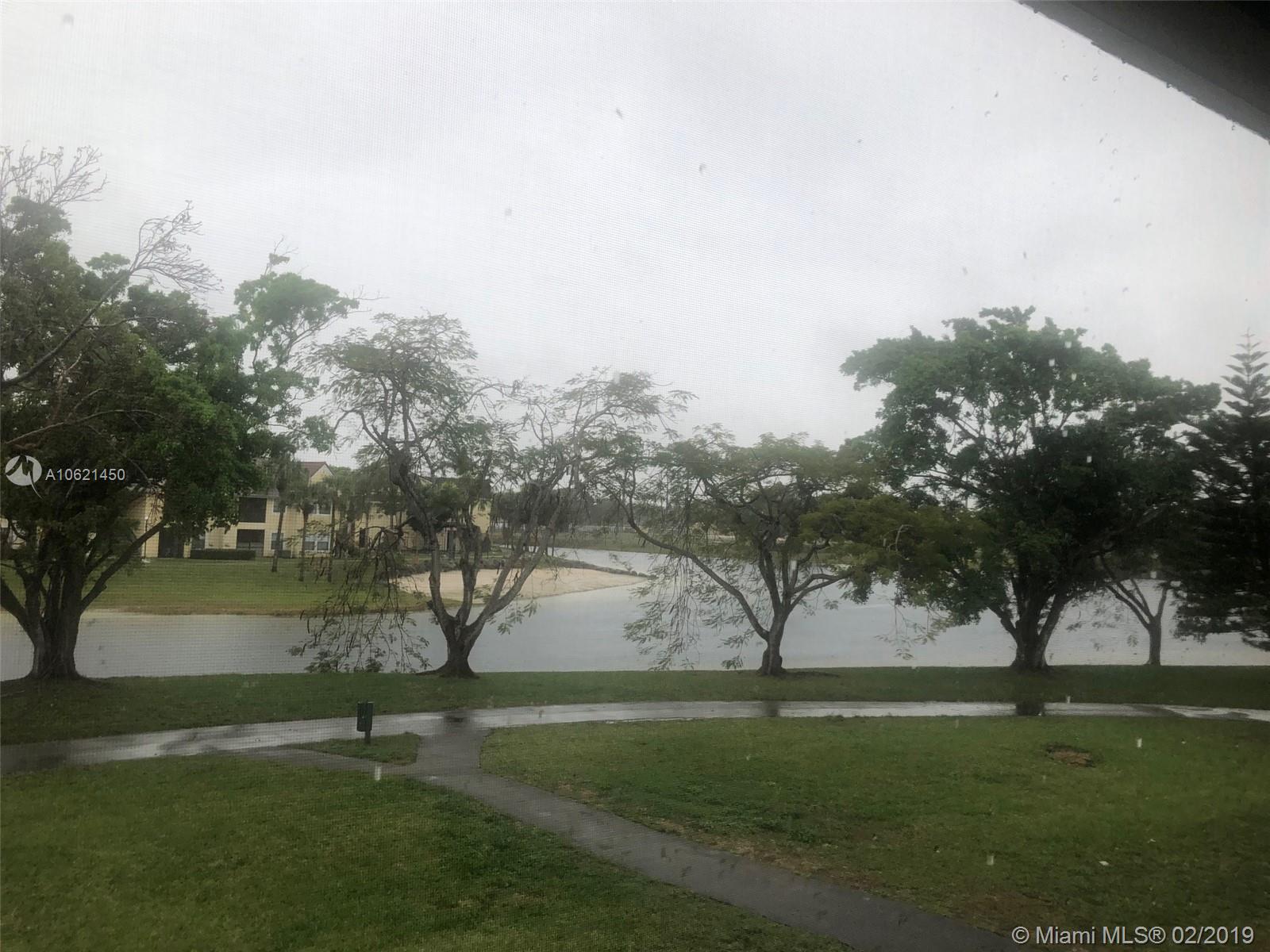 14925 Southwest 104th Street, Unit 3206 Miami, FL 33196 - Photo 1 of 15