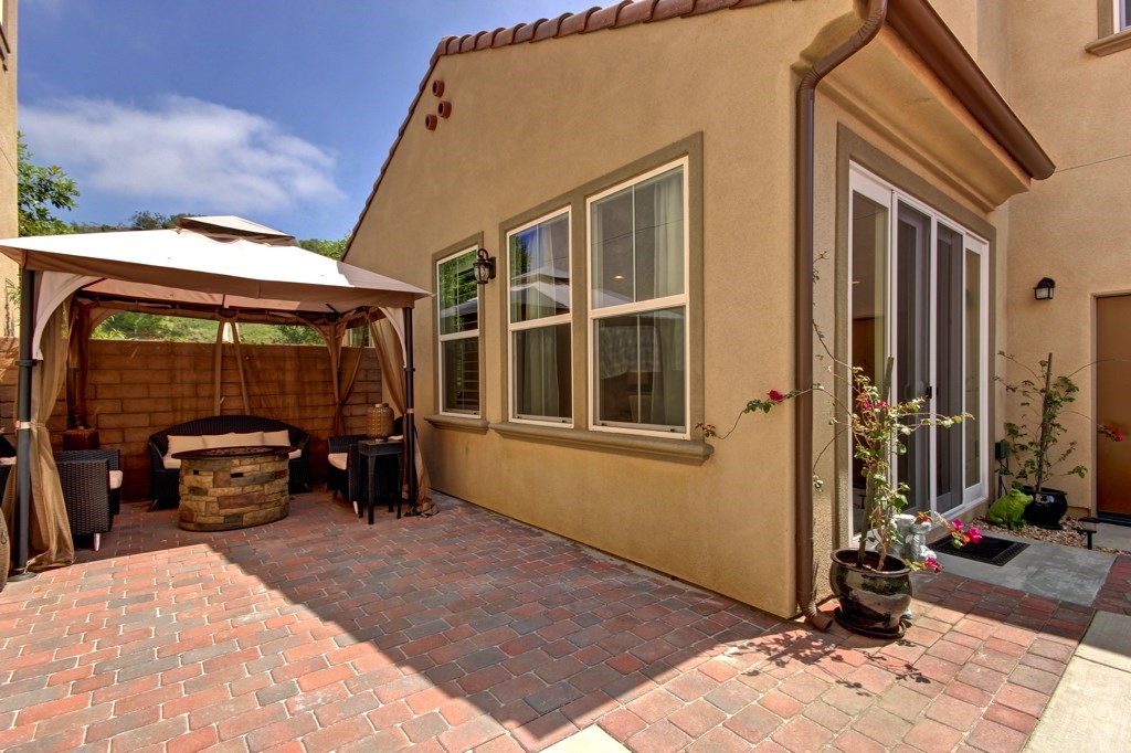 2980 East Santa Fe Road Brea, CA 92821 - Photo 5 of 28