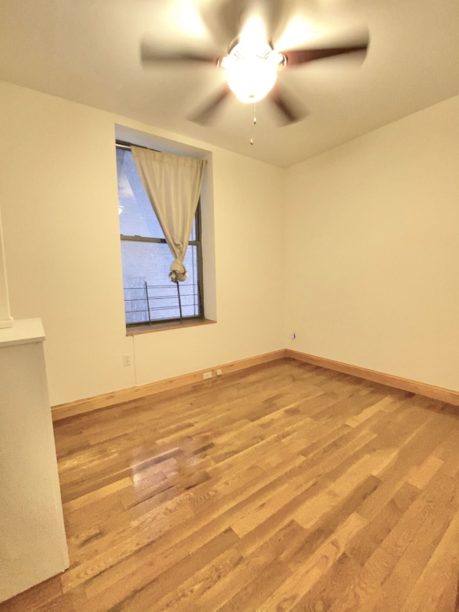 839 West End Avenue, Unit 3D Manhattan, NY 10025 - Photo 4 of 8