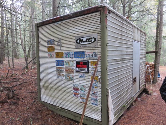 44 Meadows Loop Lyle, WA 98635 - Photo 20 of 26 Gallery Image 20
