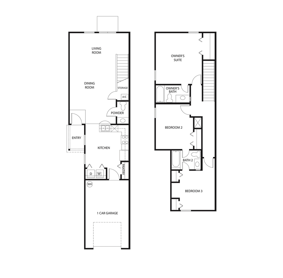 54 Buckley Court St. Augustine, FL 32086 - Photo 2 of 26