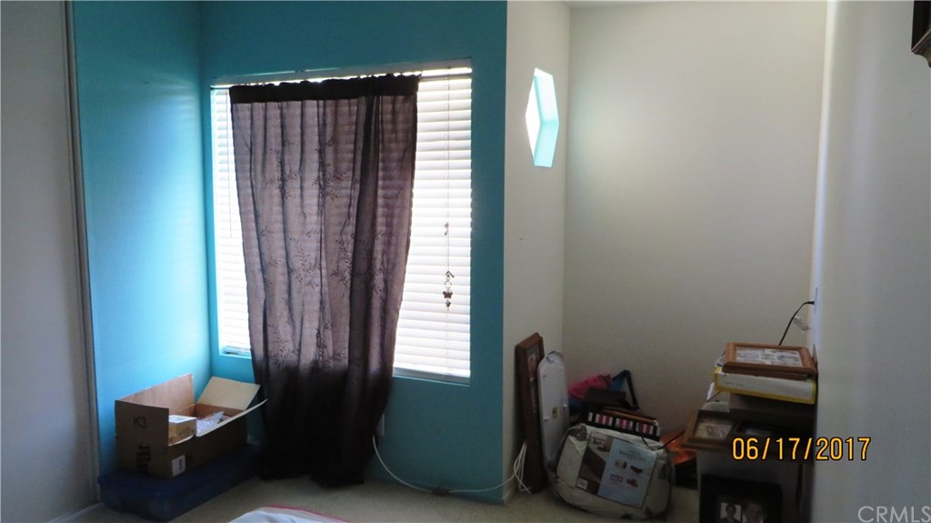 3755 Foxplain Road Corona, CA 92882 - Photo 46 of 58