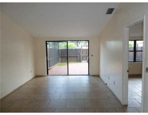 10161 Southwest 137th Court, Unit 10161 Miami, FL 33186 - Photo 8 of 9