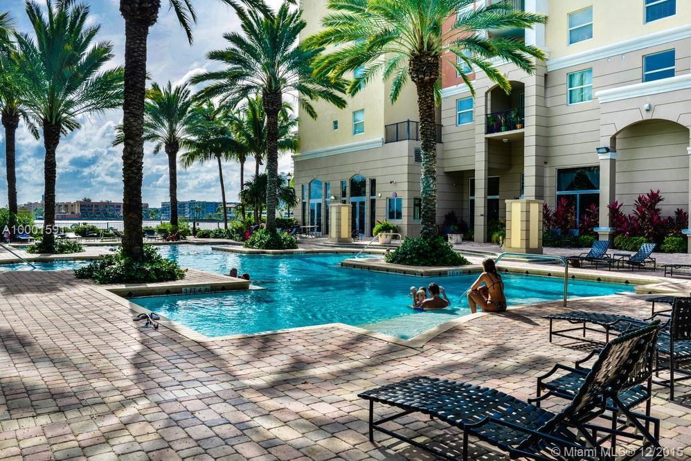 17145 North Bay Road, Unit 4409 Sunny Isles Beach, FL 33160 - Photo 17 of 24