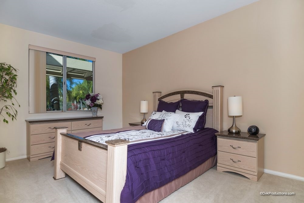 10298 Hawley Road El Cajon, CA 92021 - Photo 19 of 25