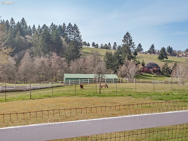 3651 Concomly Road South Salem, OR 97306 - Photo 29 of 32