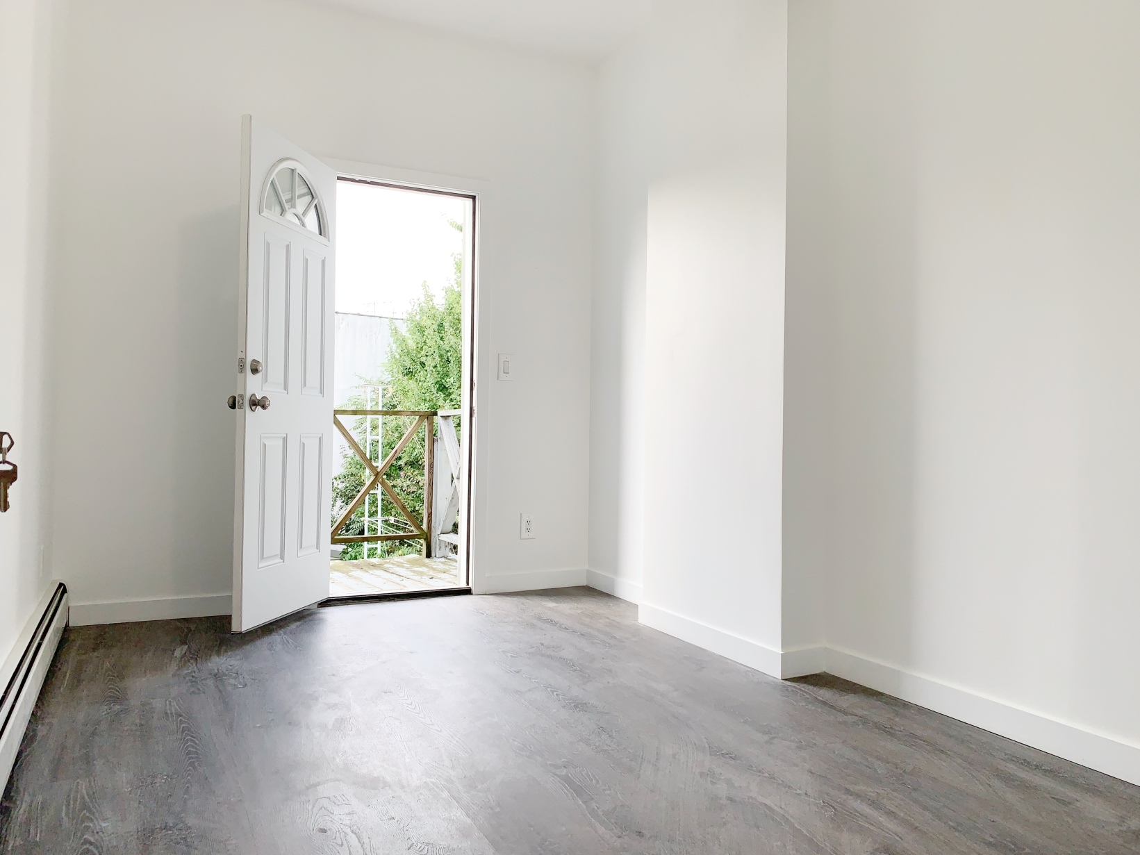 64-03 68th Avenue, Unit 2 Queens, NY 11385 - Photo 9 of 11