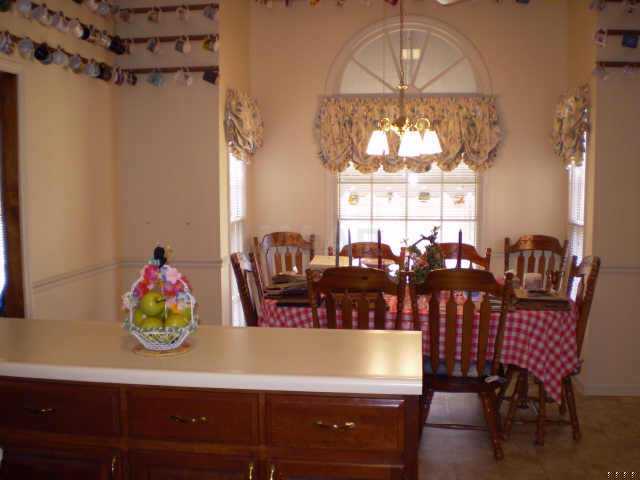 3581 County Gate Road Memphis, TN 38119 - Photo 4 of 10 Gallery Image 4