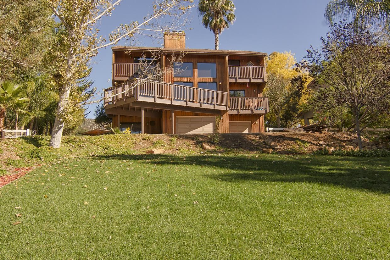 25913 Matlin Road Ramona, CA 92065 - Photo 1 of 22 Gallery Image 1