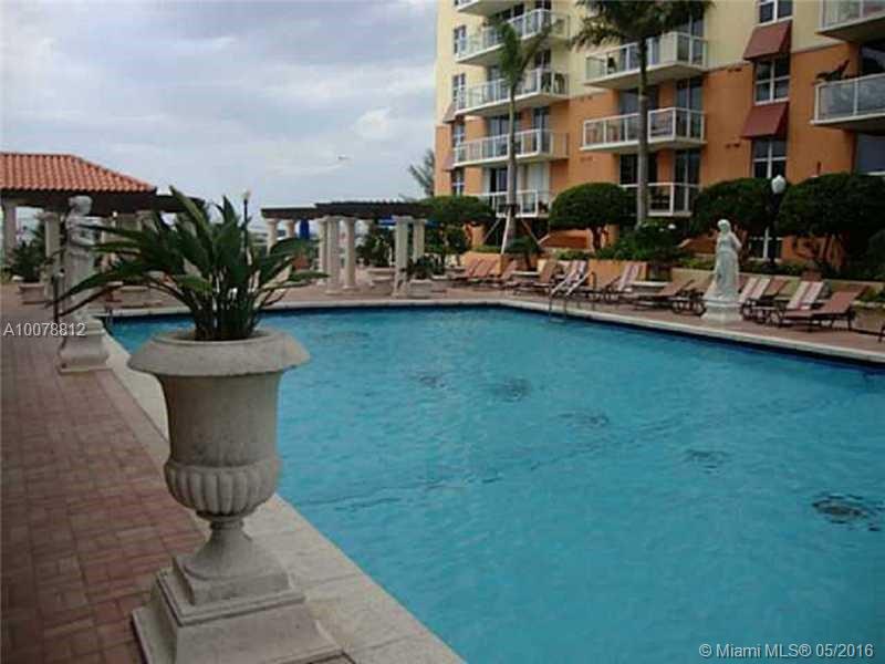 5077 Northwest 7th Street, Unit 505 Miami, FL 33126 - Photo 12 of 22