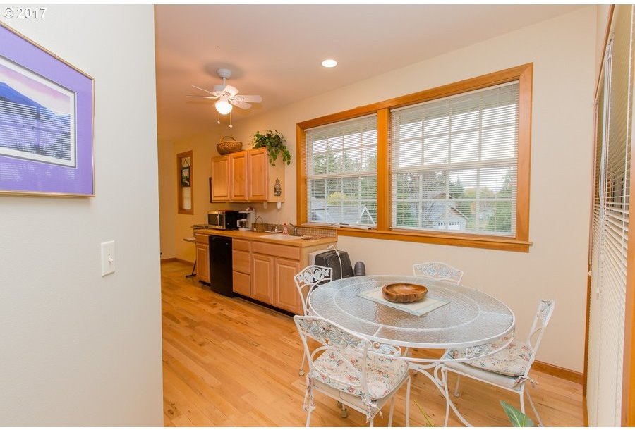 1160 Panorama Point Road White Salmon, WA 98672 - Photo 27 of 32 Gallery Image 27