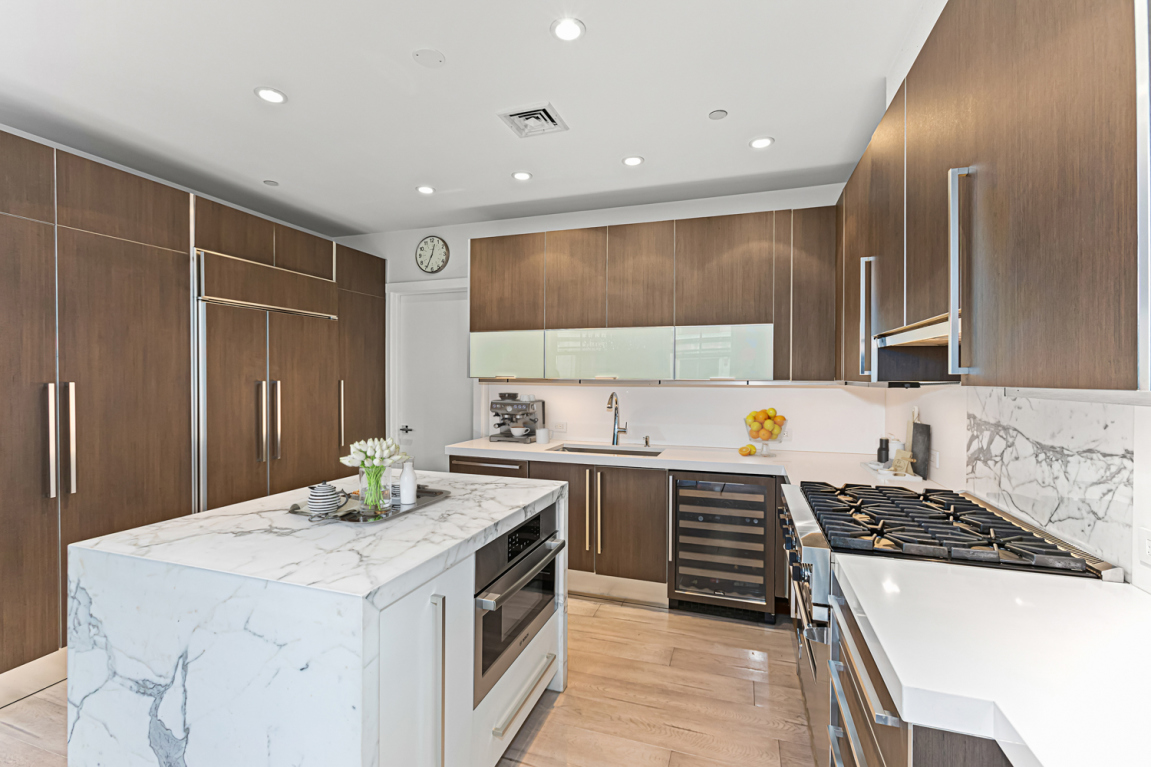 8 Warren Street, Unit 7 Manhattan, NY 10007 - Photo 2 of 12