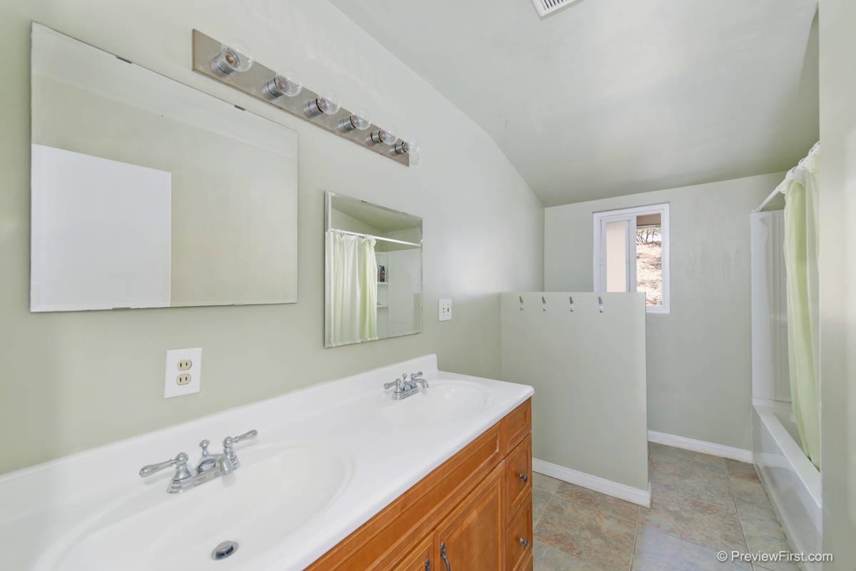 4924 Estates Way El Cajon, CA 92020 - Photo 14 of 25