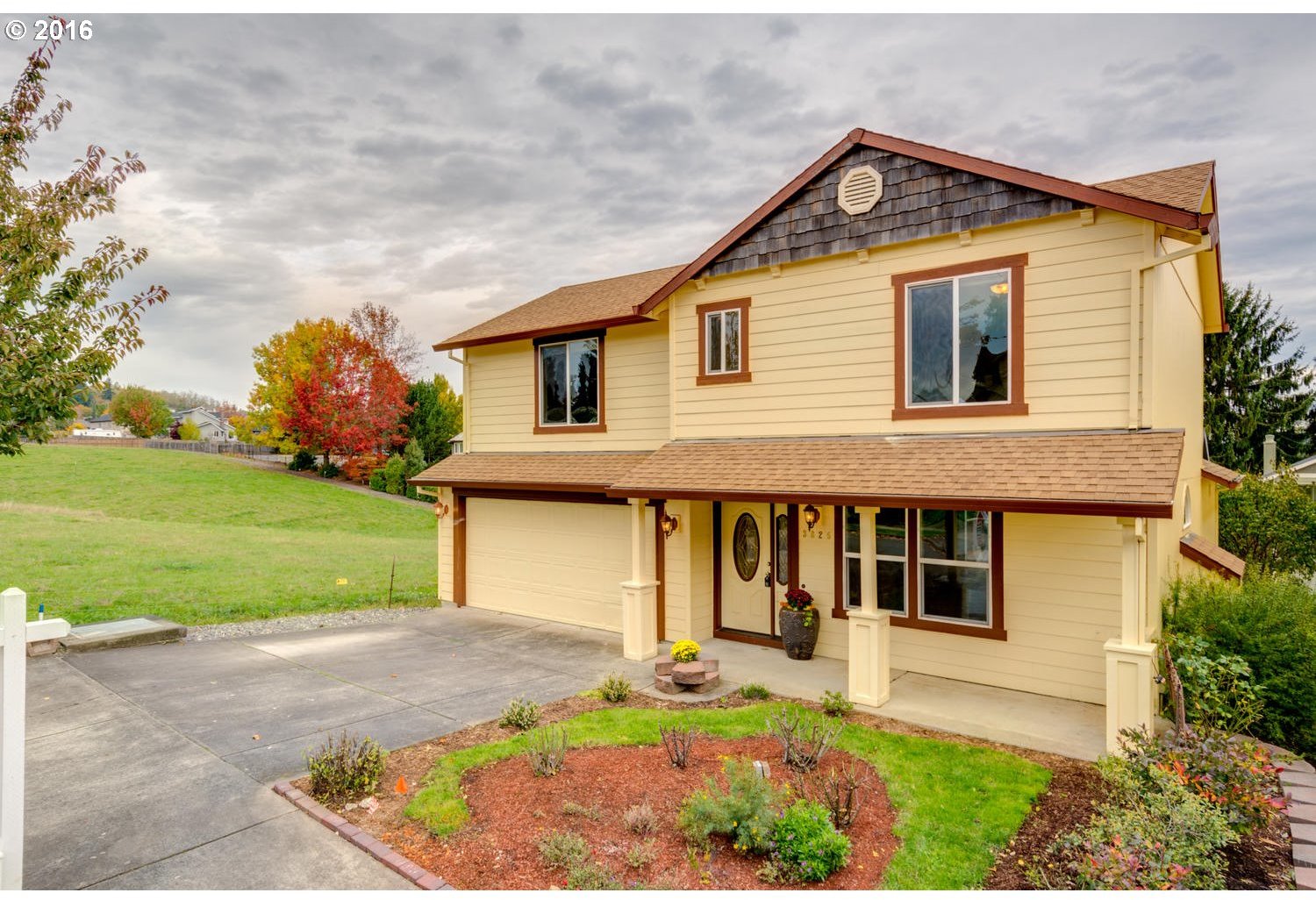 3625 Southwest 25th Street Gresham, OR 97080 - Photo 28 of 32 Gallery Image 28
