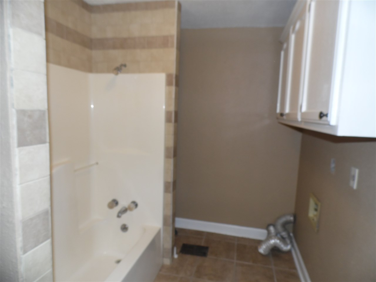 786 Pryor Road Drummonds, TN 38023 - Photo 13 of 20 Gallery Image 13