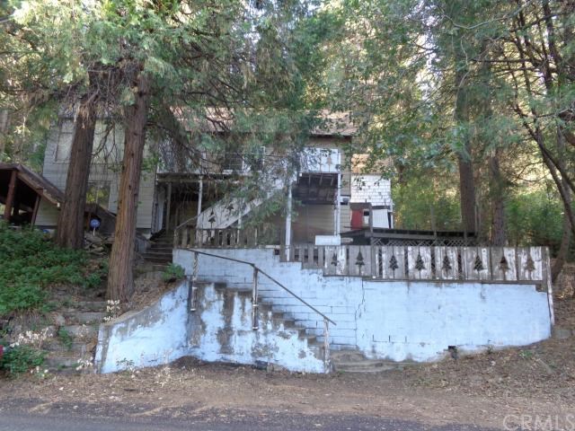 23318 Brookside Road Crestline, CA 92325 - Photo 1 of 1 Gallery Image 1