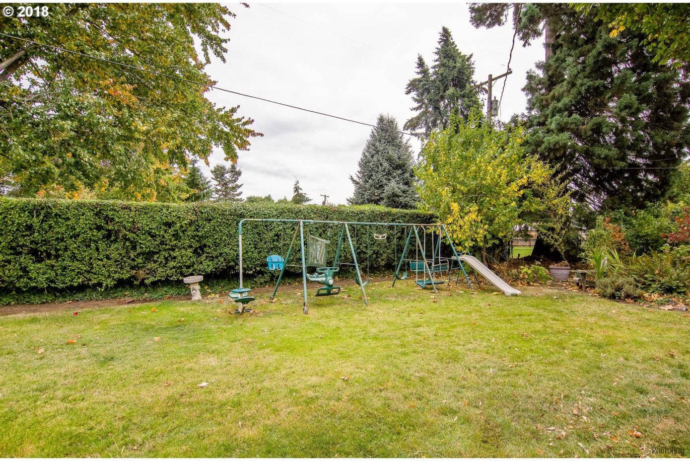 345 Blackstone Street Springfield, OR 97477 - Photo 27 of 32