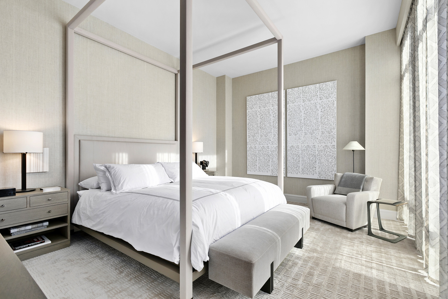 155 West 11th Street, Unit 7B Manhattan, NY 10011 - Photo 7 of 21