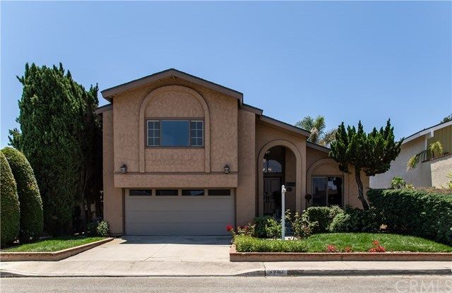 $987,200 | 4280 Birchwood Avenue, Seal Beach, CA 90740