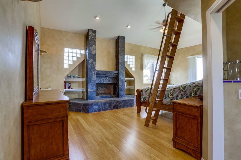 1502 Las Flores Drive Carlsbad, CA 92008 - Photo 19 of 22