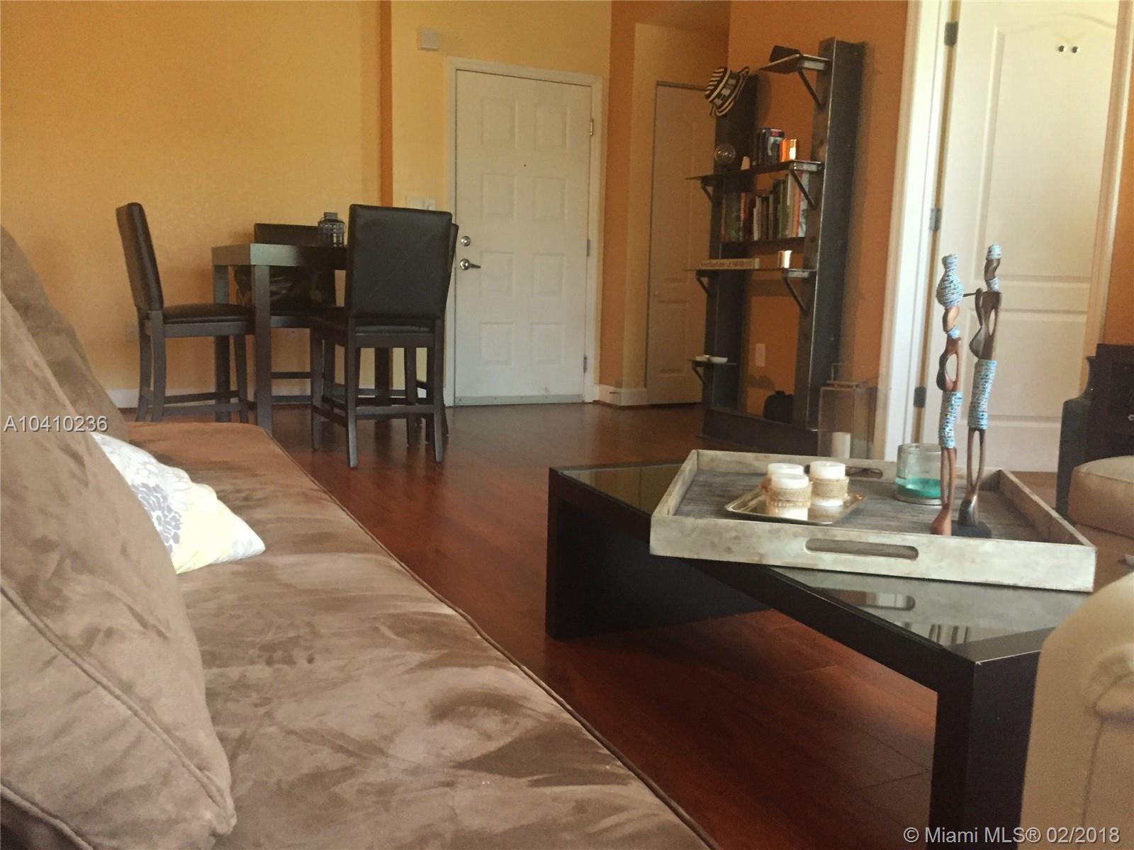 6001 Southwest 70th Street, Unit 650 Miami, FL 33143 - Photo 9 of 28