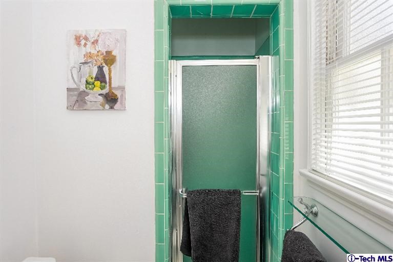 2121 East Altadena Drive Altadena, CA 91001 - Photo 40 of 51 Additional Photo