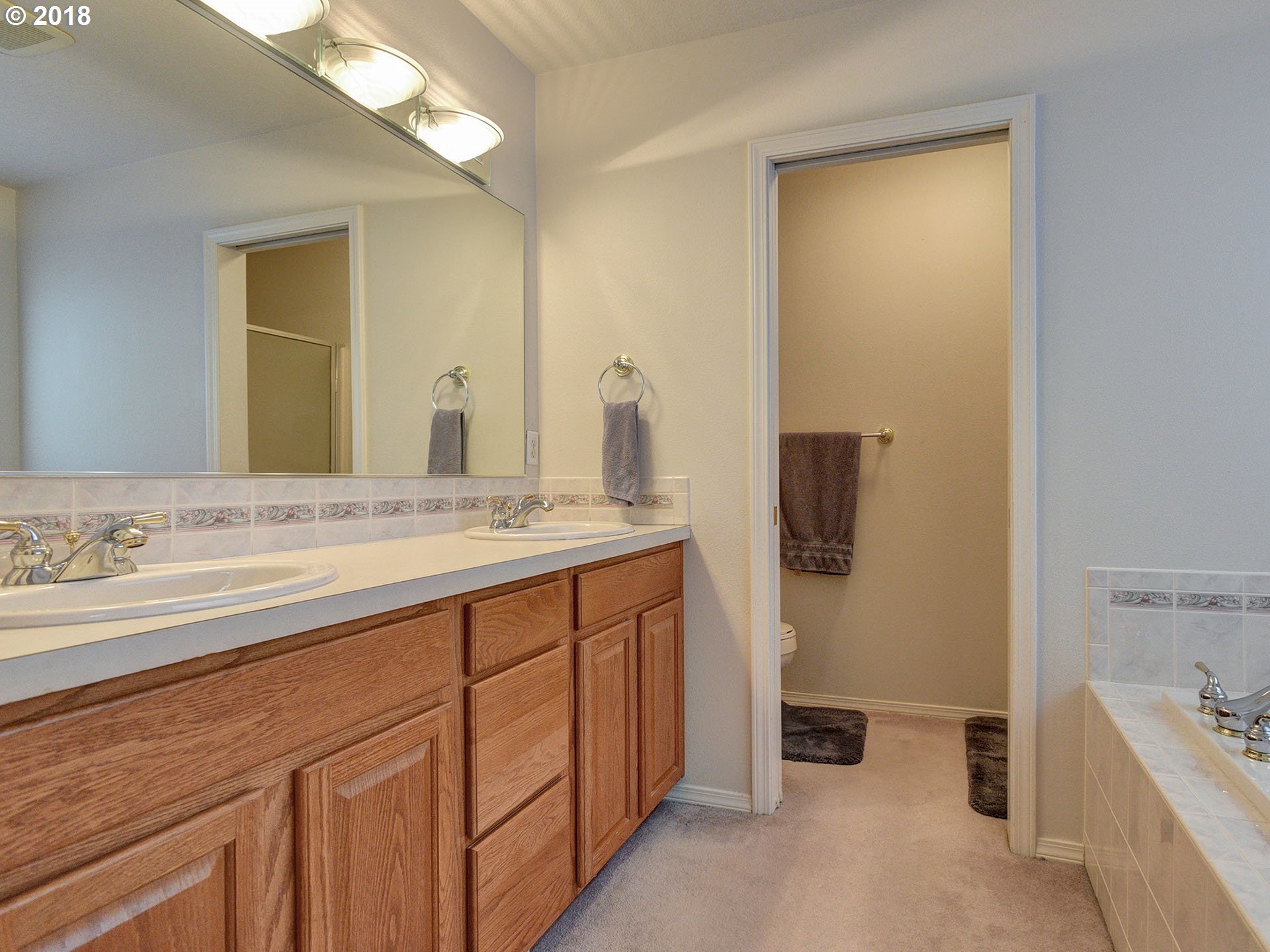 17871 Southwest Bryan Way Beaverton, OR 97007 - Photo 17 of 25 Gallery Image 17