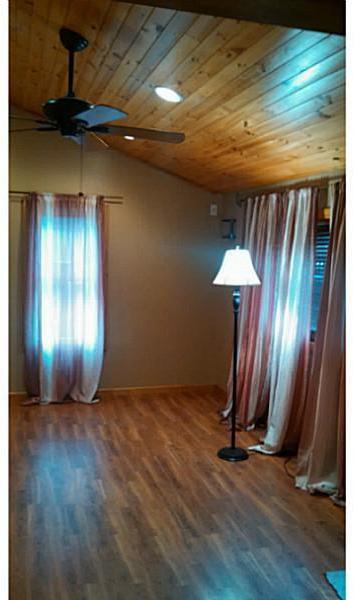 480 Pittsburgh Road Rochester, PA 15074 - Photo 10 of 25
