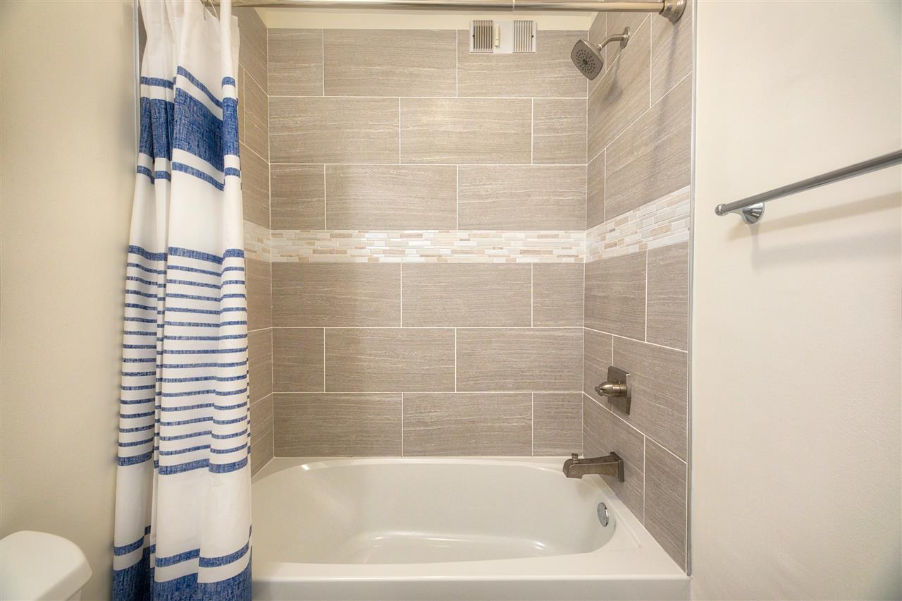 8550 A1A South, Unit 226 St. Augustine, FL 32080 - Photo 21 of 34
