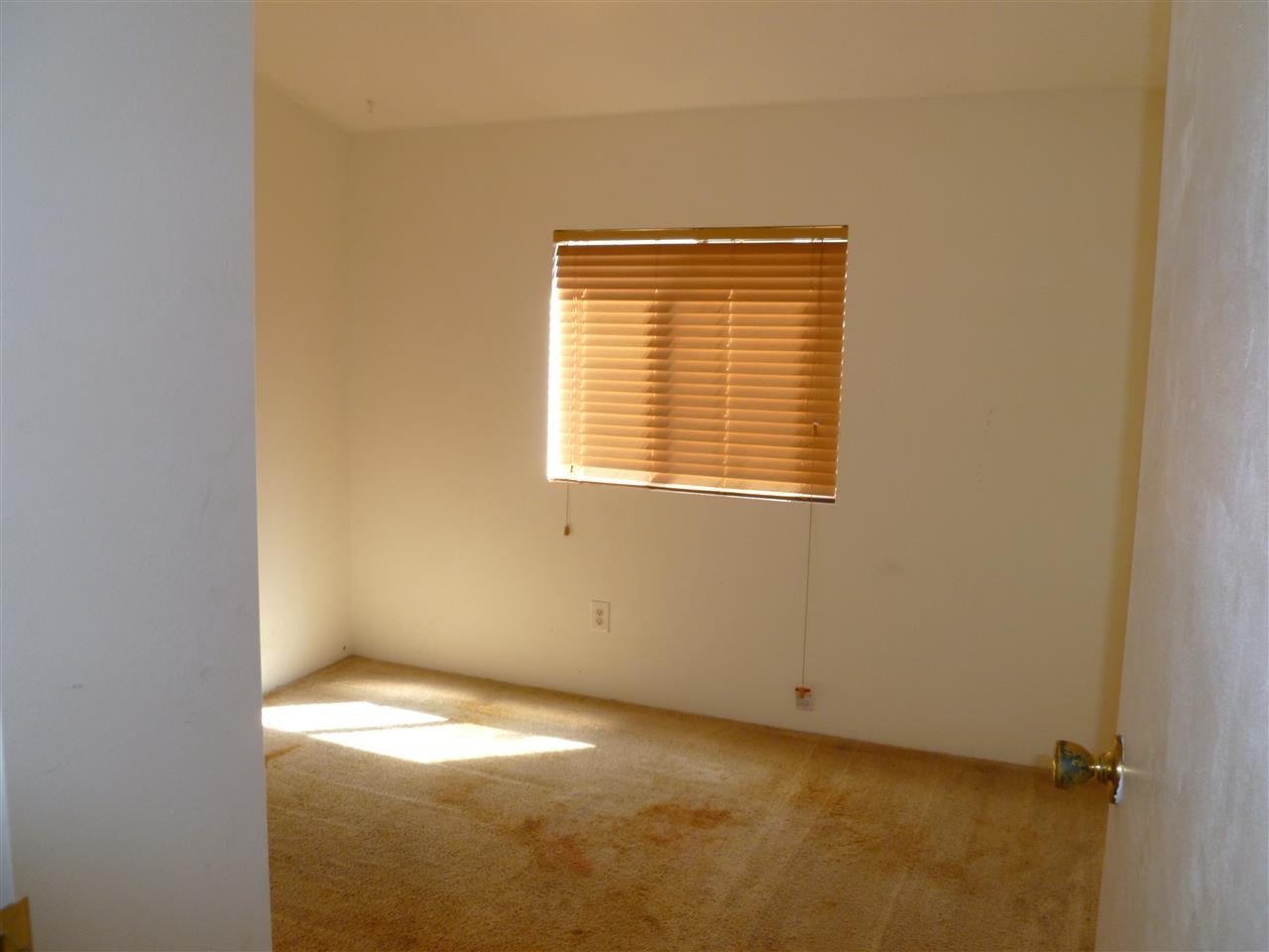 10707 Jamacha Spring Valley, Unit 60 Spring Valley, CA 91978 - Photo 16 of 17