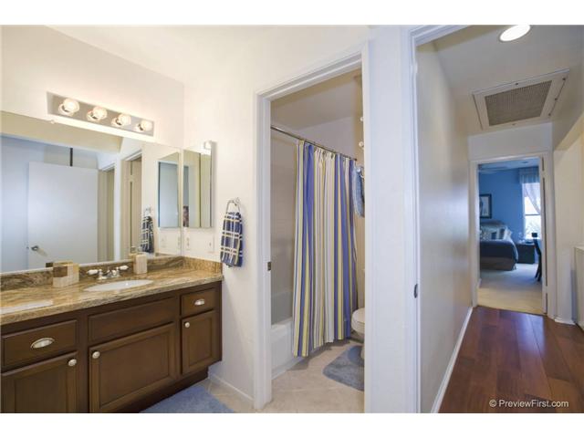 13253 Tiverton Road San Diego, CA 92130 - Photo 9 of 12