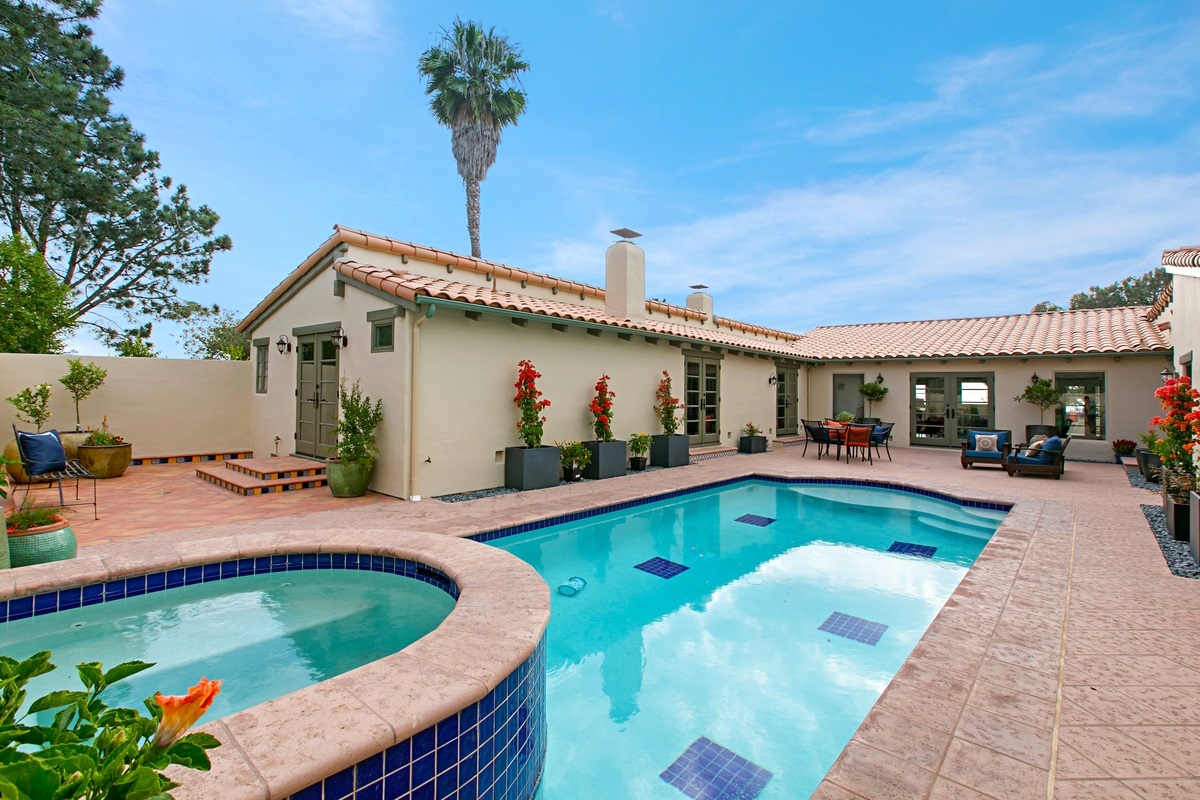 1041 Klish Way Del Mar, CA 92014 - Photo 23 of 25