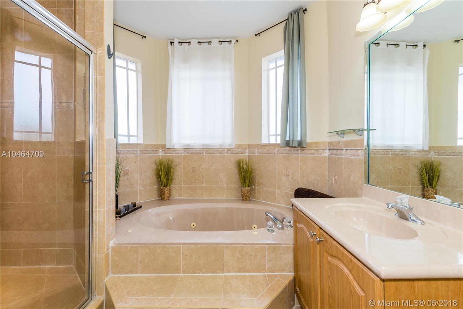6503 Southwest 162nd Path Miami, FL 33193 - Photo 22 of 37 Gallery Image 22