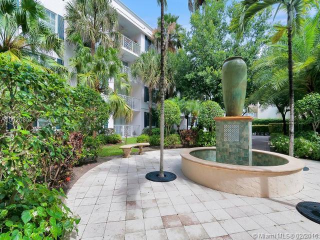 641 East Woolbright Road, Unit 204D Boynton Beach, FL 33435 - Photo 20 of 21 Gallery Image 20