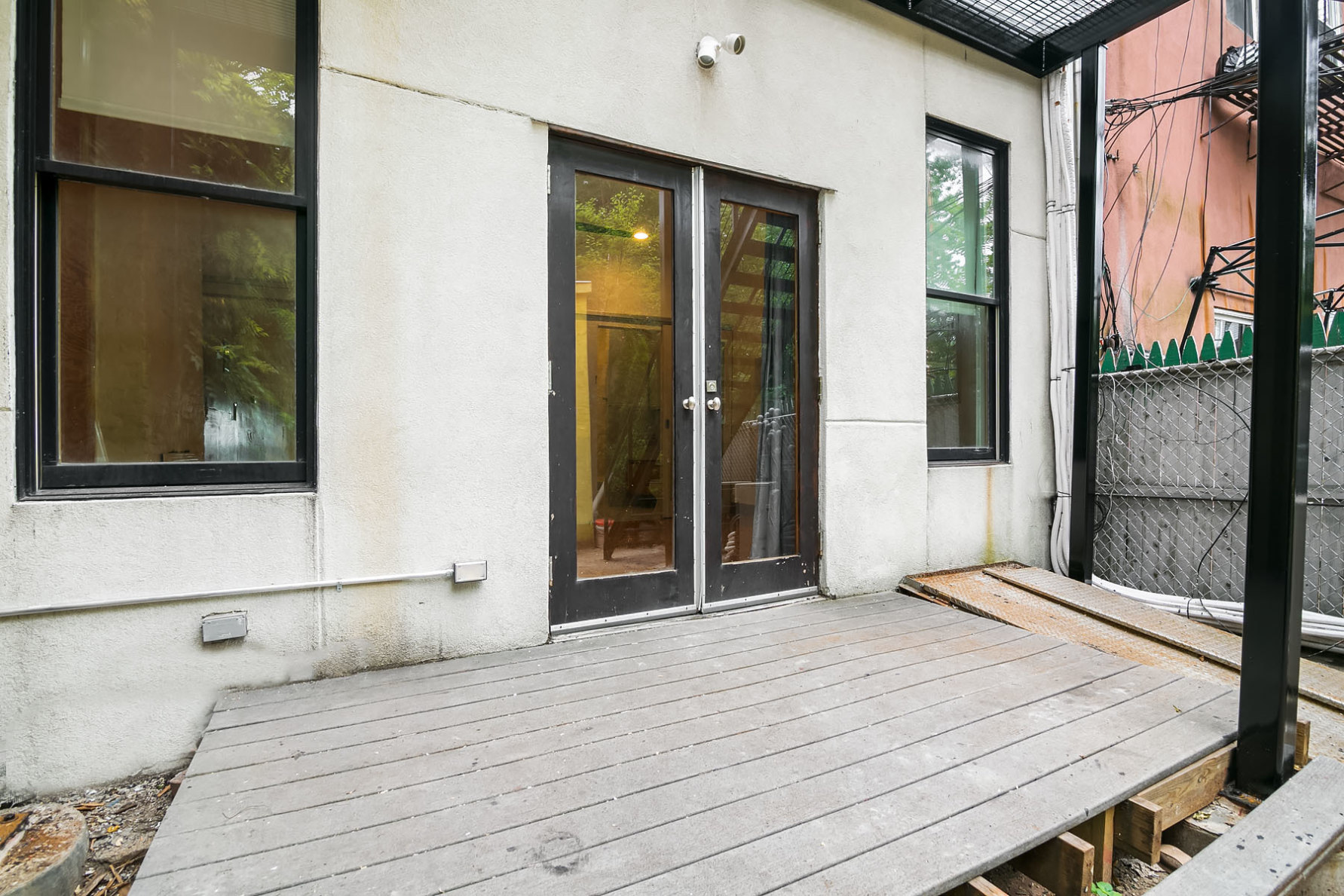 1706 8th Avenue, Unit A Brooklyn, NY 11215 - Photo 8 of 11