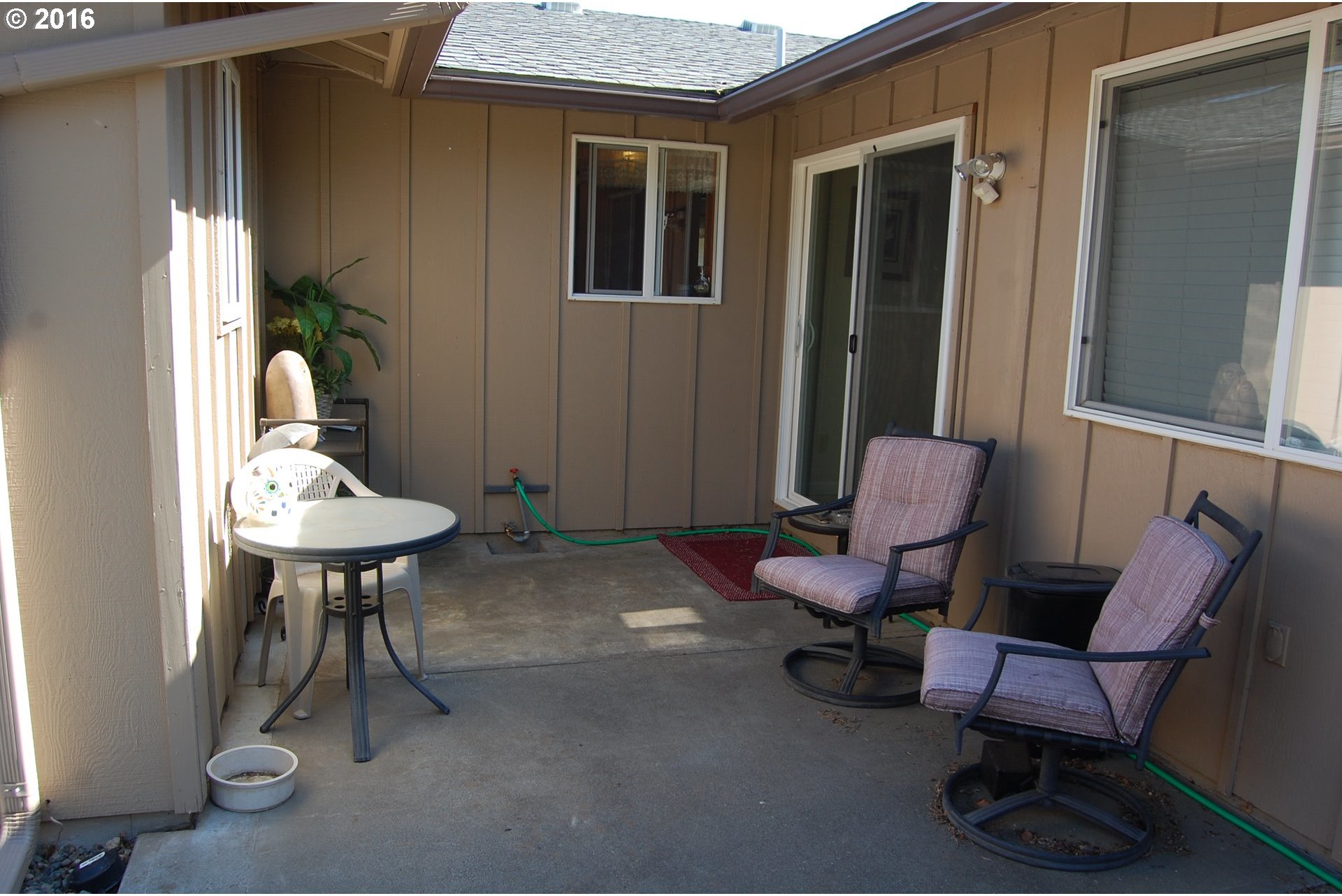 723 Pipeline Road Goldendale, WA 98620 - Photo 22 of 22 Gallery Image 22